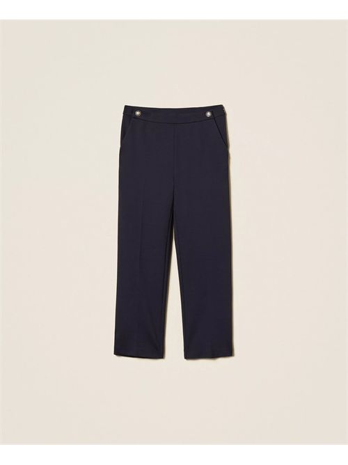  TWINSET | TP2383/13172